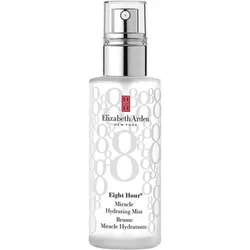 Gesichtsserum Elizabeth Arden Eight Hour 100 ml