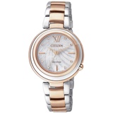 Citizen EM0335-51D