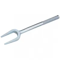 BAHCO Kugelgelenk-Gabelabzieher