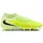 Nike Phantom 6 High Academy MG Herren hyper crimson/black-limelight 43