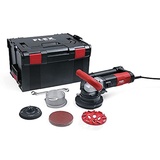 Flex RE 16-5 115,Kit E-Jet 505048 Sanierungsfräse 115mm 1600W 230V