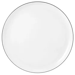 Seltmann Weiden Speiseteller Lido 26cm LIDO - D ca. 26,00