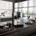 De'Longhi Dinamica Plus ECAM 380.85 SB silber schwarz