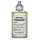 Maison Margiela Replica Under Lemon Trees Eau de Toilette 100 ml