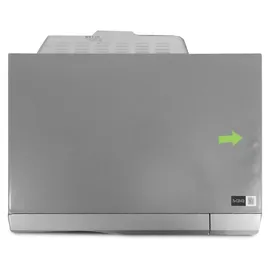 Samsung MC28M6035CS