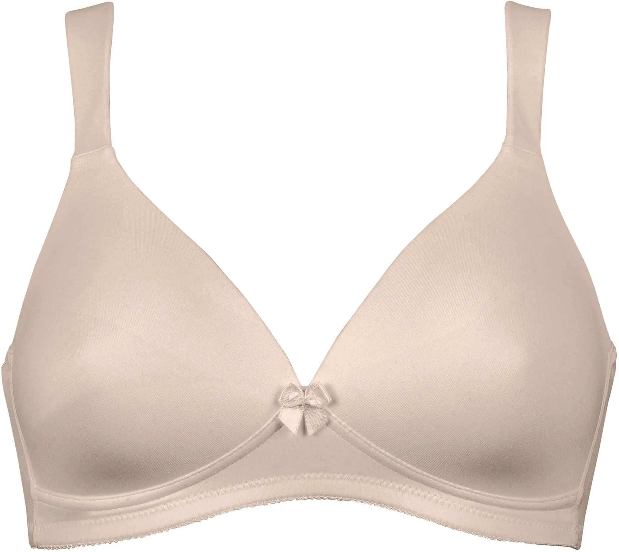 Soft-BH NATURANA 