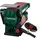 Parkside PARKSIDE® Band- und Tellerschleifer »PBTS 370 B2«, 370 W