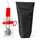 Rommelsbacher RTG 351 12 St.