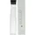 Annayake Pour Elle Eau de Parfum 100 ml