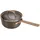 Zwilling Milano Topf-Set 3-tlg. Kochtopf + Stieltopf + Glasdeckel