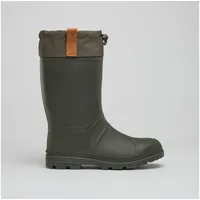 Kamik Tundra khaki (KHA) 48