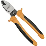 Neo Tools Kabelschneider 160mm