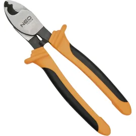 Neo Tools Kabelschneider 160mm