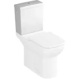 VitrA Integra Spülkasten, 5422L003-5042,