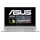 Asus Vivobook S15 S5507QA-MA049W