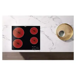 Whirlpool AKT 8090 NE