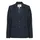 Fransa Blazer Blau 38