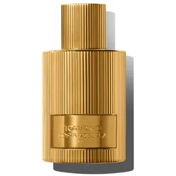 TOM FORD Herren Signature Düfte Costa Azzurra Parfum 100 ml 