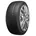 Ice Evo1 245/45 R17 99V XL