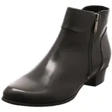 Regarde le ciel Stiefelette Schwarz 39 EU