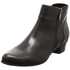 Regarde le ciel Stiefelette Schwarz 39 EU