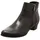 Regarde le ciel Stiefelette Schwarz 39 EU