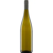 Tement Sauvignon Blanc Kalk & Kreide DAC 2023