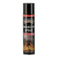 Don Marco's Barbecue Barbecue Spray 300 ml