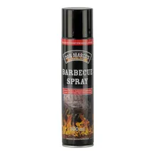 Don Marco's Barbecue Barbecue Spray 300 ml