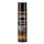 Don Marco's Barbecue Barbecue Spray 300 ml