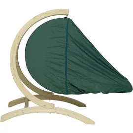 AMAZONAS Swing Lounger Cover Schutzhülle für Swing Lounger