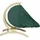 AMAZONAS Swing Lounger Cover Schutzhülle für Swing Lounger