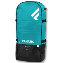 Fanatic Pure Bag L