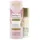 Farfalla Alpine Rose A+ Augenfluid Booster 10 ml