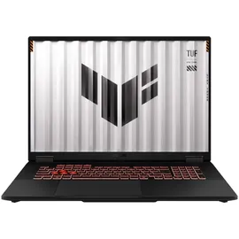 Asus TUF Gaming A18 AMD Ryzen 7 260 16 GB RAM 4 TB SSD RTX 5060 Win11 Pro