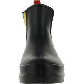 Fischer Markenschuh Damen-Gummistiefel