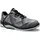 ELTEN Landon grey Low ESD S1 Gr. 42