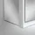 Villeroy & Boch My View Now 100 cm verspiegelt LED-Beleuchtung smarthome fähig