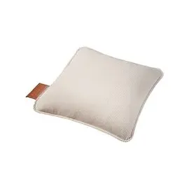 Beurer HK 77 Heaty cashmere-creme