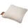 Beurer HK 77 Heaty cashmere-creme