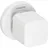 Hansgrohe Metris Absperrventil 31677700