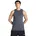 CLOUDSPUN Tank Panzer Galactic Gray