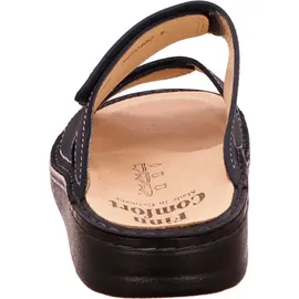 Finn Comfort Danzig-S corso 43