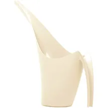 Prosperplast Giraffe Gießkanne 1,5 l