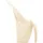 Prosperplast Giraffe Gießkanne 1,5 l