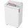Ideal 2465 Aktenvernichter