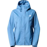 The North Face Antora Jacke Damen indigo stone L