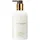 Molton Brown Mesmerising Oudh Accord & Gold Körperlotion 300 ml