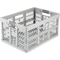 KEEEPER ben 45 Liter, nordic-grey"