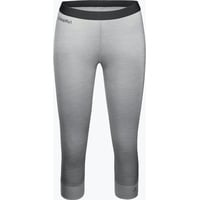 Schöffel Merino Sport Pants, opal gray XL